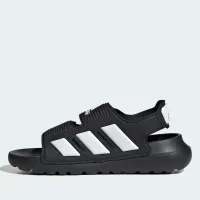 Сандали adidas Sportswear Altaswim 2.0 ID2839 - Черные