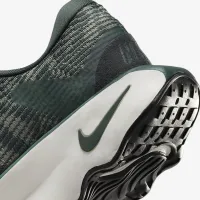 Nike Motiva жіноча Walking Кросівки колір зелений