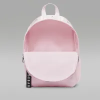 Nike Air Jordan Mini наплічник (10L) Pink