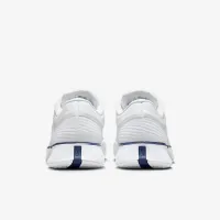 Nike Vapor Pro 3 Premium мужские Hard Court Tennis Кроссовки цвет белый