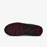 Nike Air Max 90 женская Кроссовки цвет белый