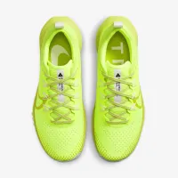 Nike Pegasus Trail 4 Women's Trail Running Shoes