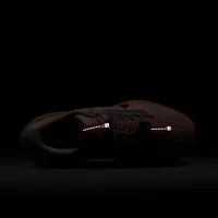 Nike Pegasus EasyOn женская Road Running Кроссовки Pink