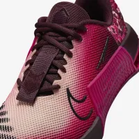 Nike Metcon 9 AMP жіноча для тренування Кросівки колір червоний