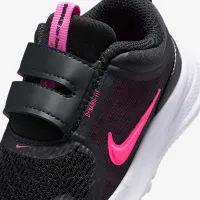 Nike Star Runner 5 Baby/Toddler Кроссовки цвет черный
