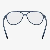 Nike Vital Drift синий Light Glasses синий