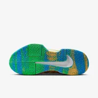 Nike Zoom Challenge женская Pickleball Кроссовки цвет коричневый