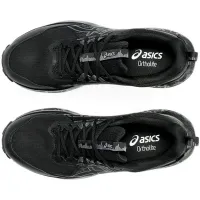 Кроссовки для бега Asics GEL-SONOMA 8 GTX Gore-tex (1011B977 002)