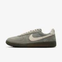 Nike Field General чоловічі Кросівки колір зелений