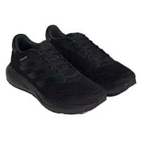 Кроссовки Мужские ADIDAS RESPONSE RUNNER (IG0736)