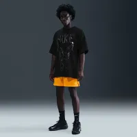 Nike чоловічі Dri-FIT 5