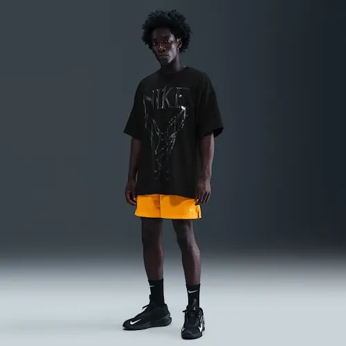 Nike чоловічі Dri-FIT 5