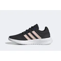Кросівки adidas Lite Racer CLN 2.0 GZ2818 - Чорні