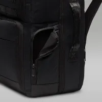 Nike Jordan Collectors рюкзак (31.5L) цвет черный