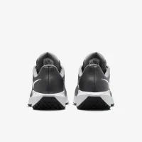 Nike Infinity G NN для гольфа Кроссовки цвет черный