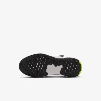 Nike Revolution 7 Little детские Кроссовки цвет серый