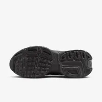 Nike V2K Run жіноча Кросівки колір чорний
