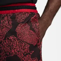 Nike Dri-FIT DNA чоловічі 10