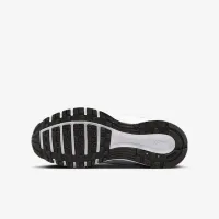 Nike P-6000 Big детские Кроссовки цвет серый
