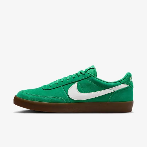 Nike Killshot 2 чоловічі Кросівки колір зелений