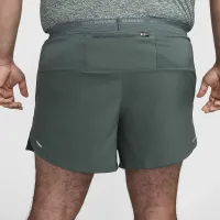 Nike Stride мужские Dri-FIT 5