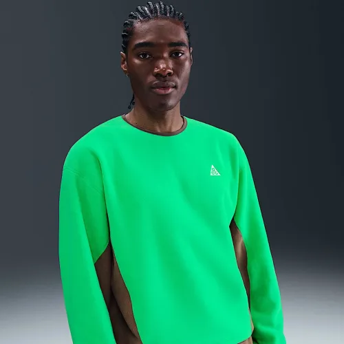 Nike ACG 