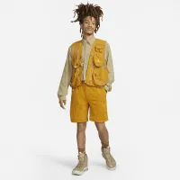 Nike ACG Dri-FIT UV 