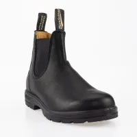 Кросівки Blundstone 558 - Чорні