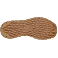 Кросівки Жіночі Skechers UNO RUGGED DARLING (167988-NAT)