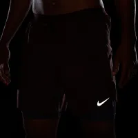 Nike Stride мужские Dri-FIT 7