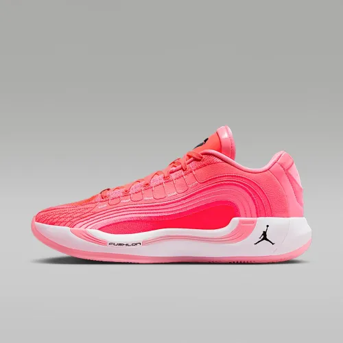 Nike Luka 4 