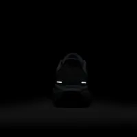 Nike Pegasus 41 женская Road Running Кроссовки цвет серый