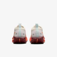 Nike Pegasus Trail 5 GORE-TEX чоловічі Waterproof Trail Running Кросівки колір білий