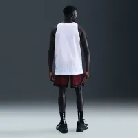 Nike DNA чоловічі Dri-FIT 8