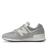 Кросівки New Balance U574UL2 - Сірі