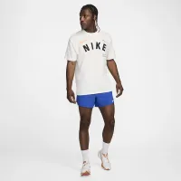Nike Sportswear чоловічі Max90 футболка колір білий