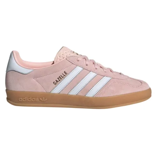 Кроссовки ADIDAS GAZELLE INDOOR (IH5484)