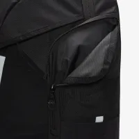 Nike Academy Team рюкзак (30L) цвет черный