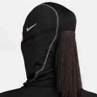 Nike Therma-FIT Sphere Running Hood цвет черный