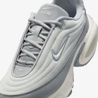 Nike Air Max Portal женская Кроссовки цвет серый