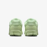 Nike Zoom Vomero 5 чоловічі Кросівки колір зелений