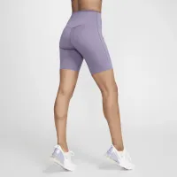Nike Go женская Firm-Support С высокой Талией 8