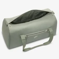 Nike Elemental Premium Duffel сумка (45L) колір зелений