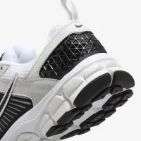 Nike Vomero 5 Big дитячі Кросівки колір білий