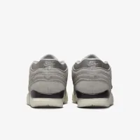 Nike Air Alpha Force 88 Low чоловічі Кросівки колір сірий