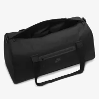 Nike Elemental Premium Duffel сумка (45L) колір чорний