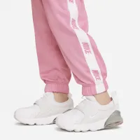 Nike Sportswear Baby (12-24M) Tracksuit Pink