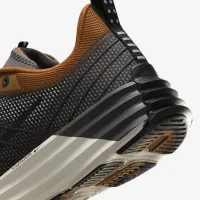 Nike Lunar Roam SE мужские Кроссовки цвет коричневый