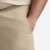 Nike Form мужские Dri-FIT 5