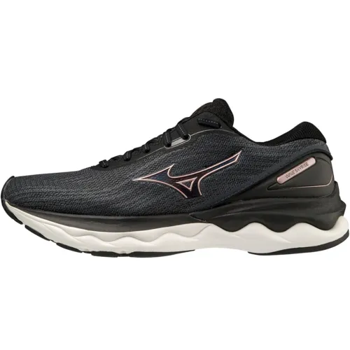 Кроссовки для бега MIZUNO WAVE SKYRISE 3 (J1GD220944)